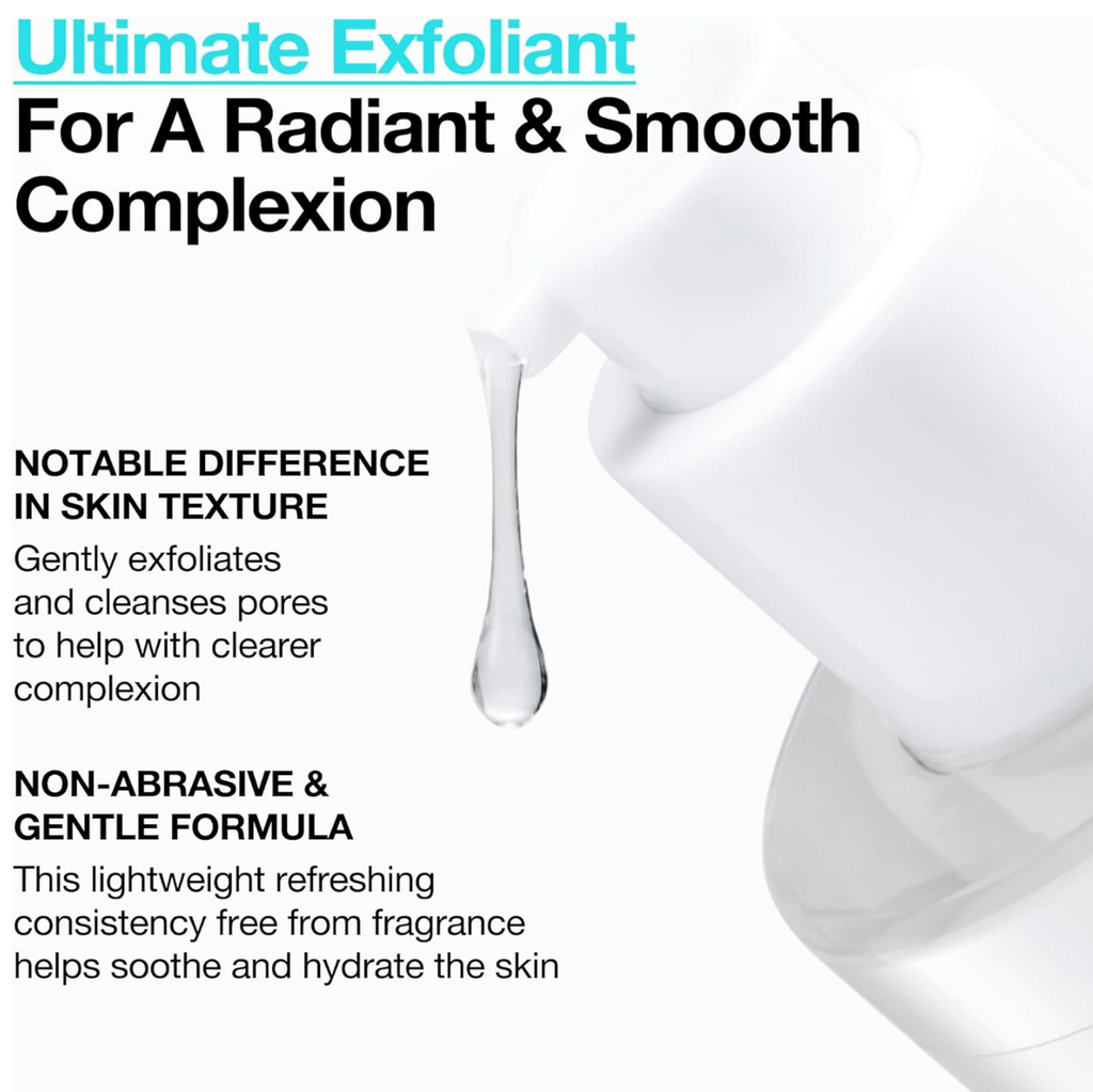 Anua – BHA 2 Gentle Exfoliating Toner