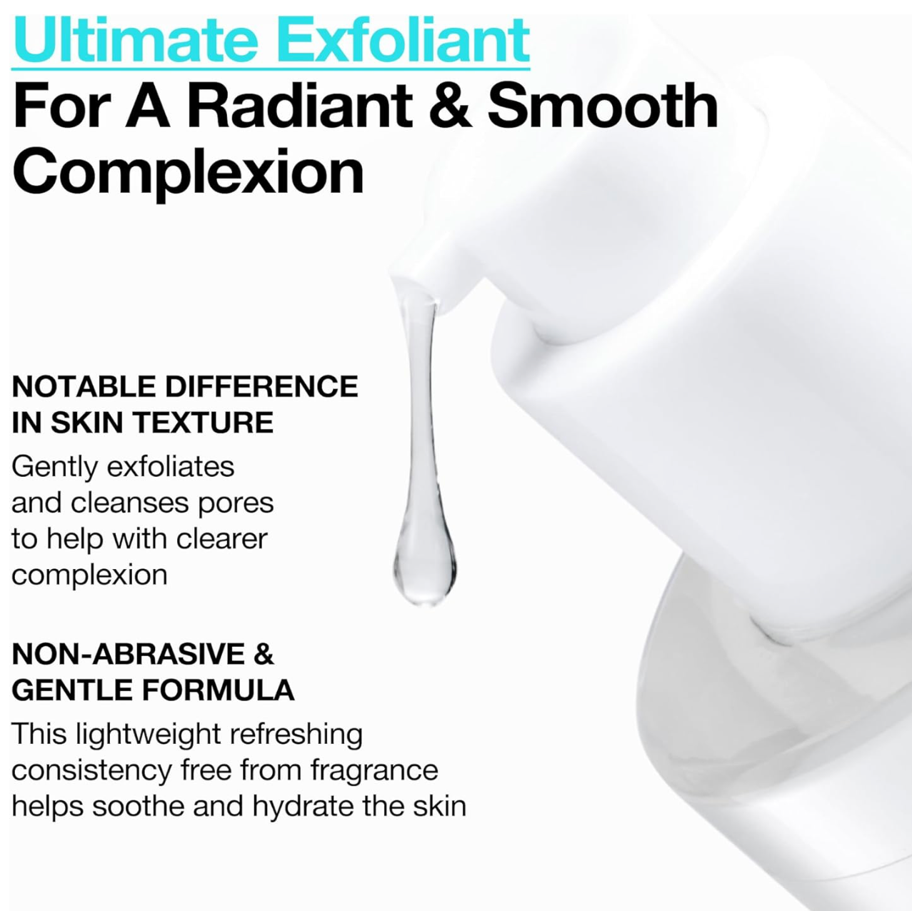 Anua – BHA 2 Gentle Exfoliating Toner