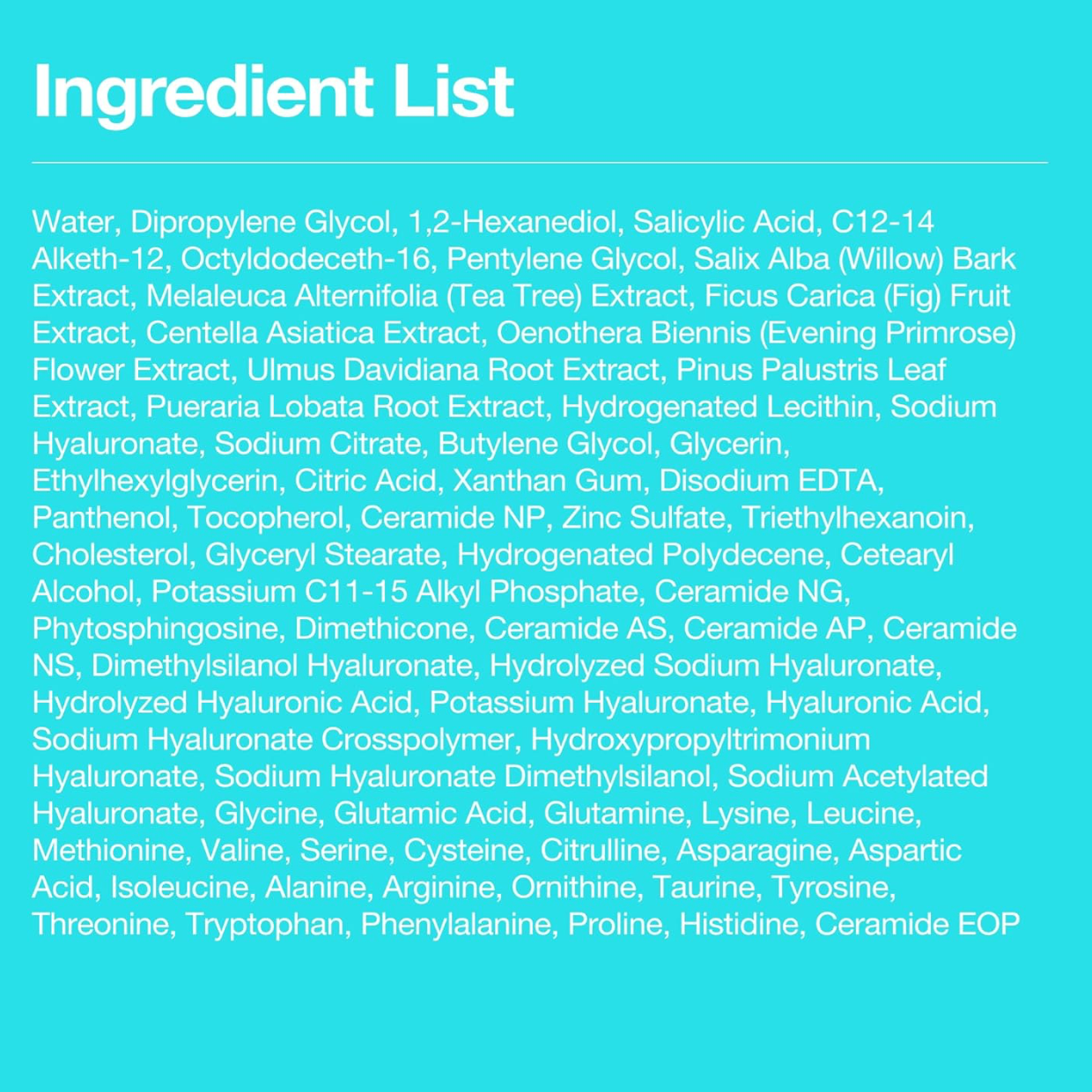 Anua – BHA 2 Gentle Exfoliating Toner